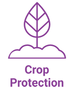 crop protection