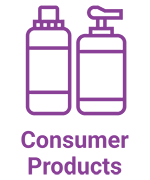 consumer products