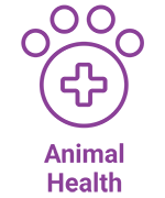 animal health